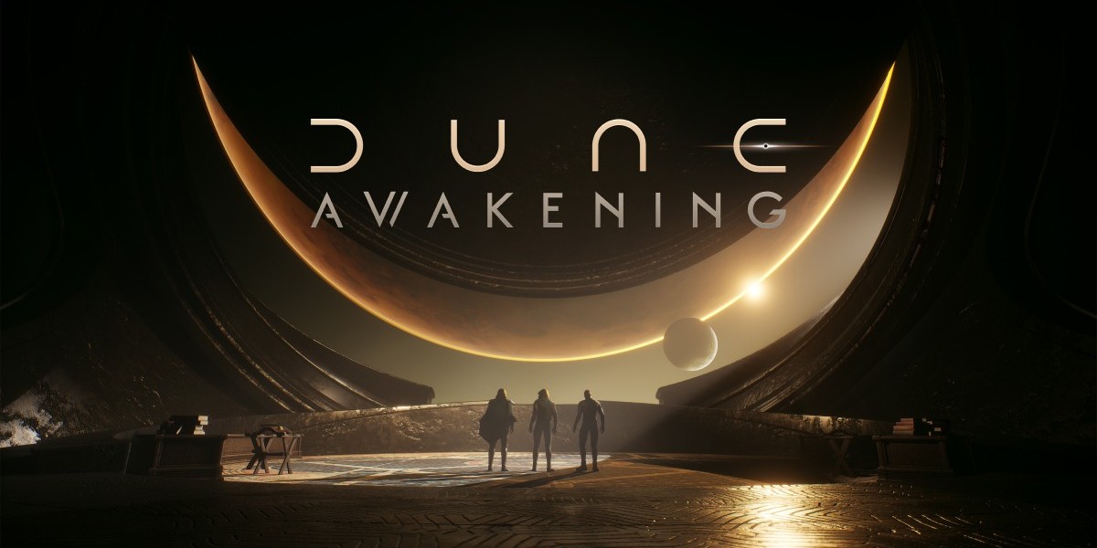 IGGM - Dune Awakening Things Players Must Know