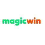 MagicWin40 magicwin