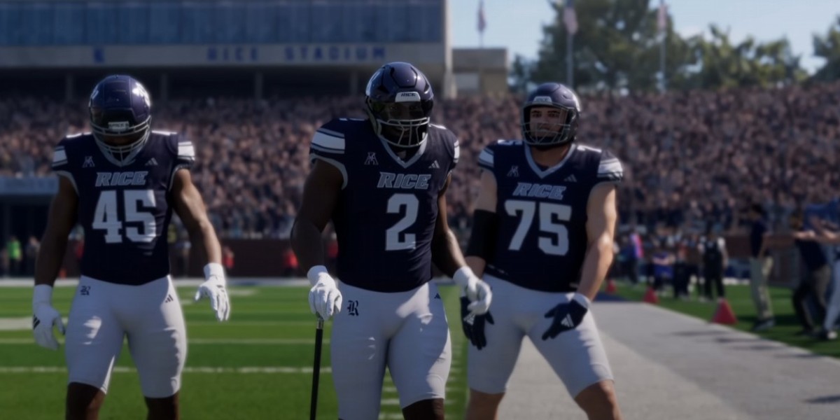MMOexp College Football 26 Coins: Use Across Modes for Added Value
