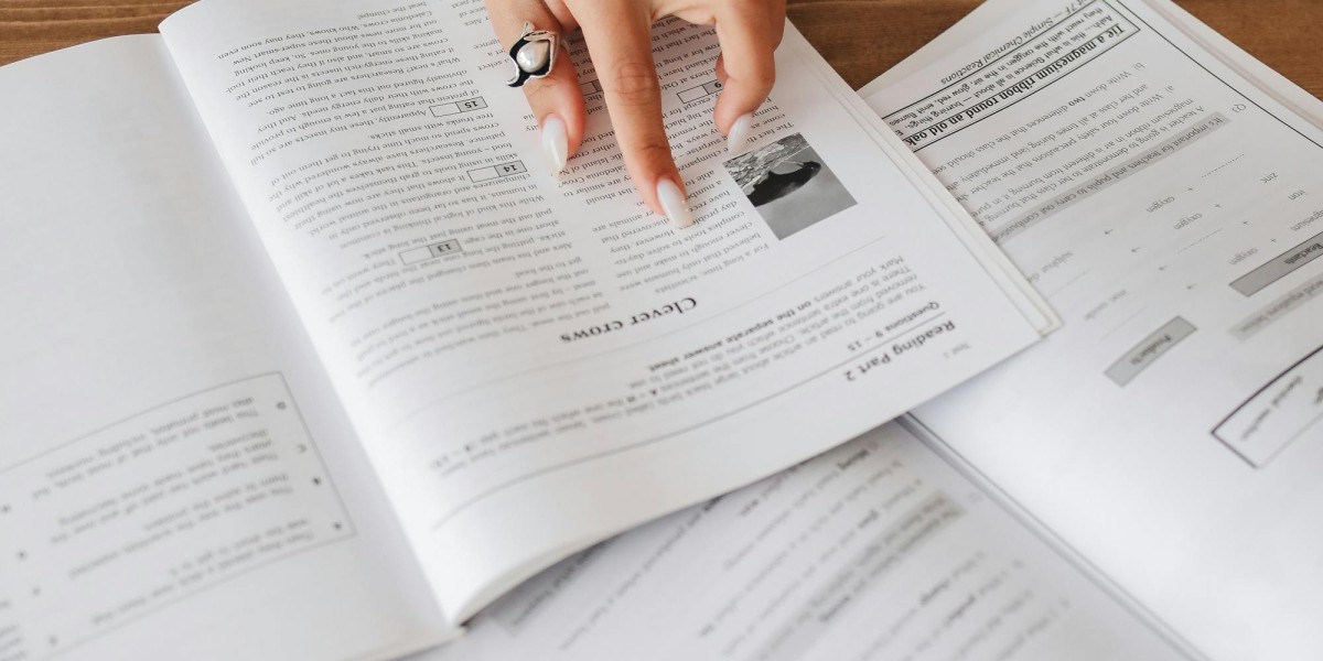 SAT Training Dubai – Helping Students Reach Their Global Admissions Goals