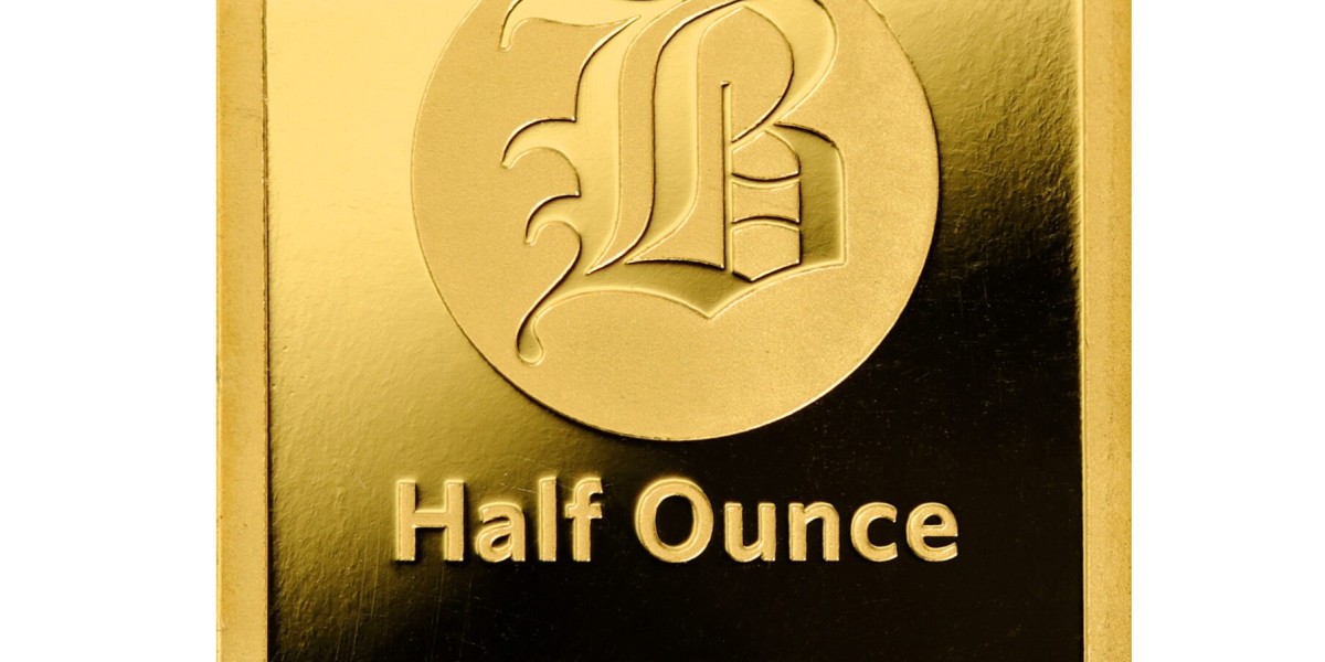 Where Can You Buy Gold Bars? A Complete Guide for Beginners and Investors
