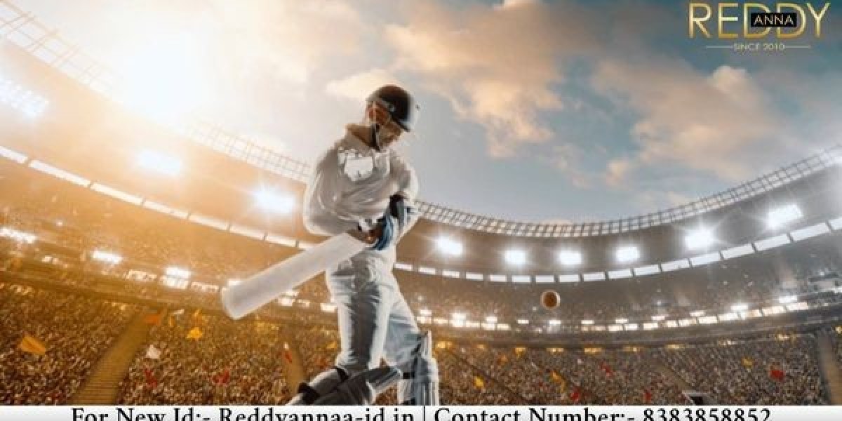 Reddy Anna 24/7 Cricket Hub: Your Ultimate Destination for 2025 Sports News and Latest Match Updates.