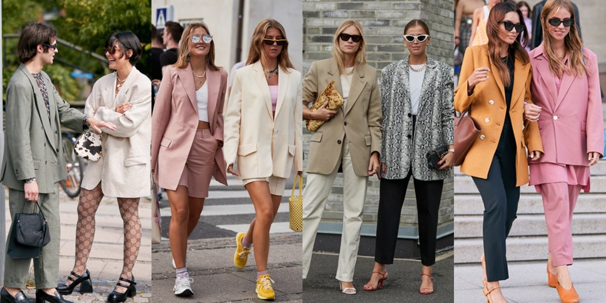 Golden Goose Similarly chic are barn from to ever that