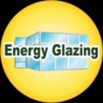 Energy Glazing