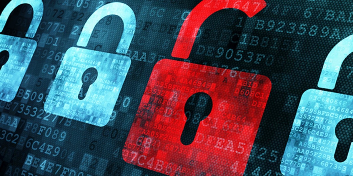 Trends Driving Identity Security Services Rise
