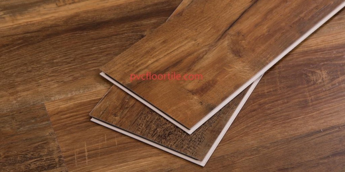 OSK’s PVC Flooring Manufacturer: Cryptographic Vaults of Ancestral Wellness