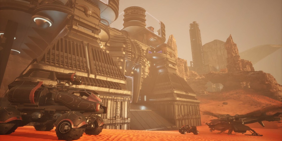 IGGM - Best Dune Awakening Solari Acquisition Guide