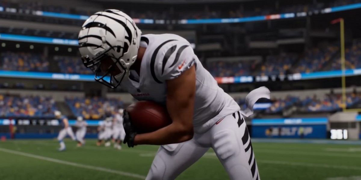 ELD.gg-How to Build a 99 OVR Madden 26 Team Without Spending Millions