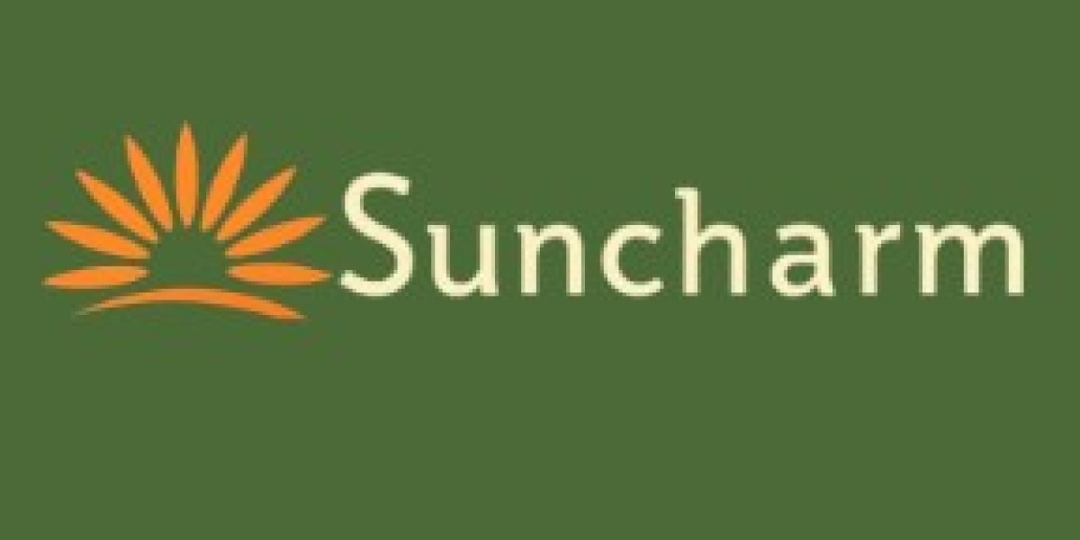 suncharm-embellished home furniture for warmth