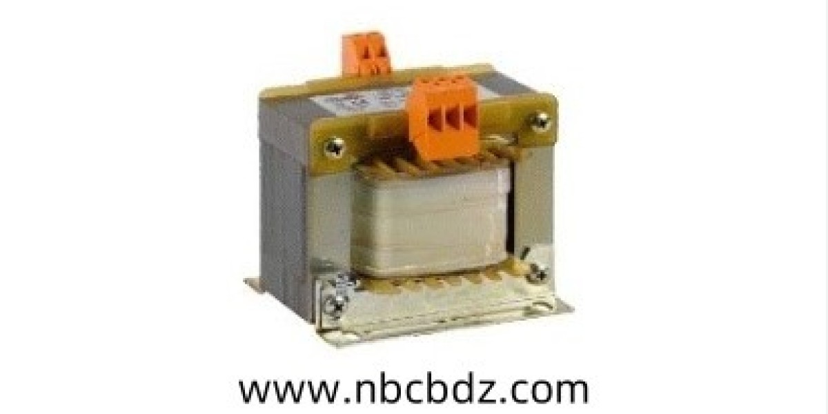 When Should Automation Projects Consider BK Control Transformer Factory Solutions?