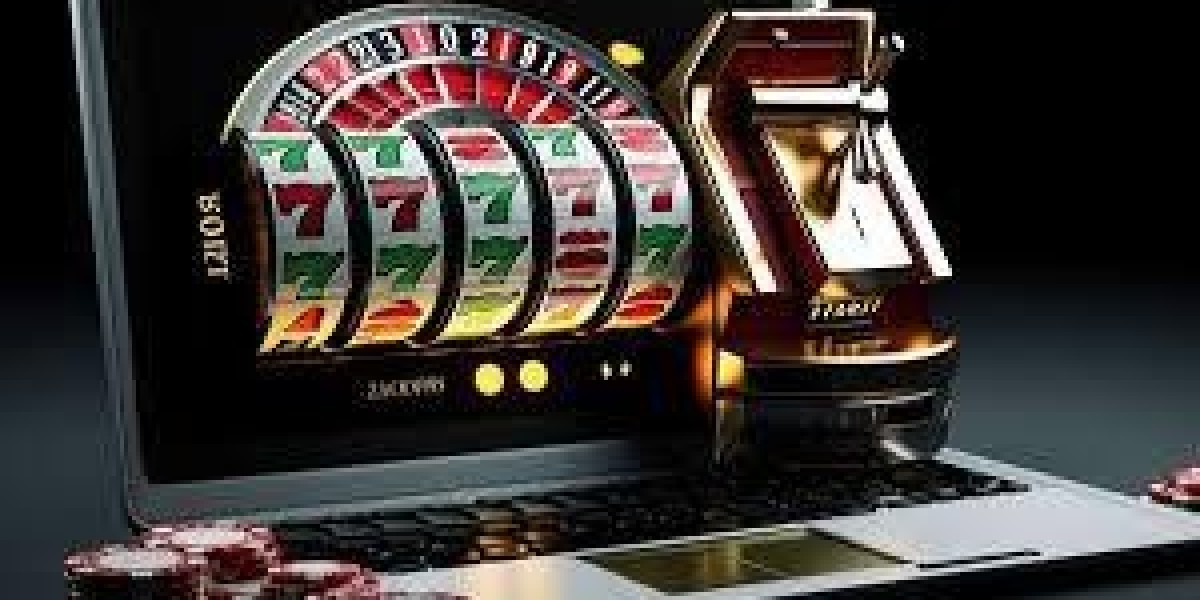 A Psicologia por Trás dos Jogos de Cassino e Seus Bônus