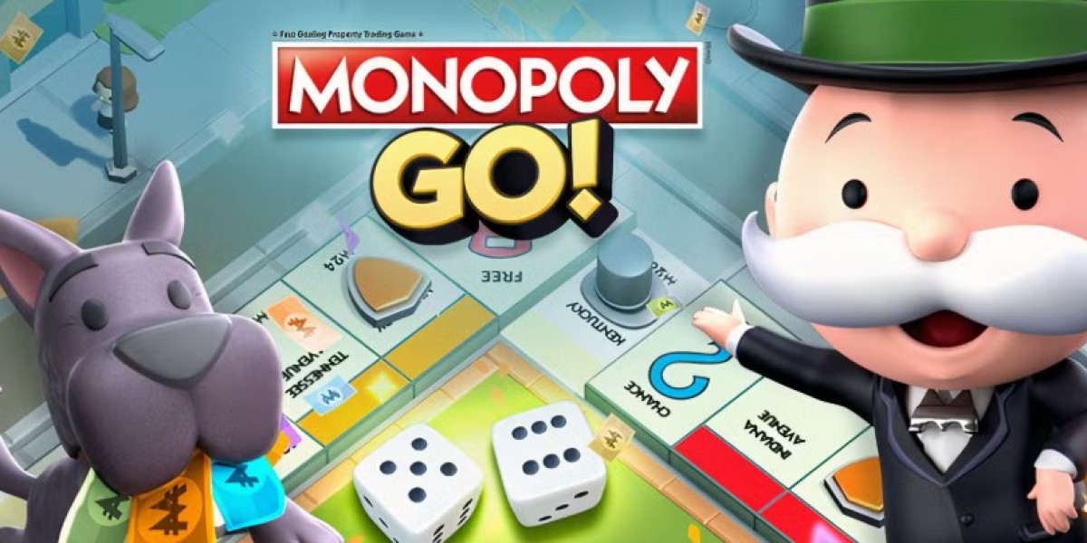 Timing is Everything: Optimizing Sticker Drops in Monopoly GO