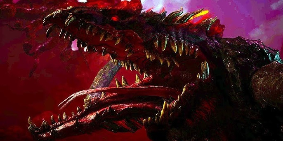 The Barbarian stands tall as the undisputed powerhouse of Diablo 4