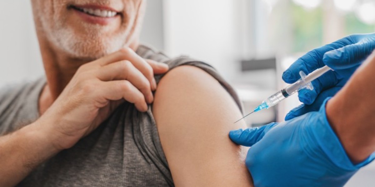 7 Warning Signs You Need a Vitamin B12 Injection: Don't Ignore These Symptoms