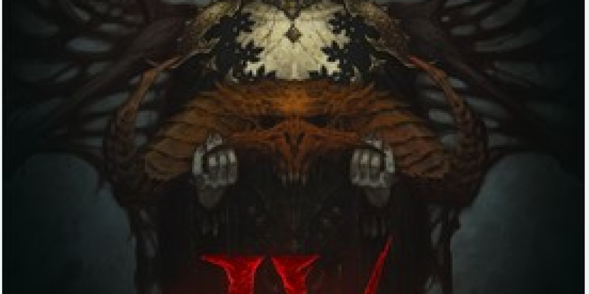 MMOexp Diablo IV: Core Roothold Mechanics