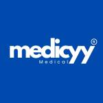 Medicyy Orders