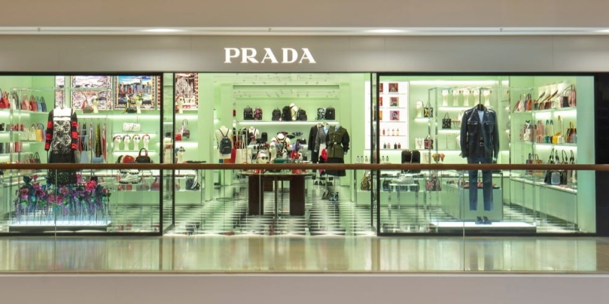Prada Sneakers Sale profession a privilege not