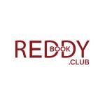 reddybook42 reddybook