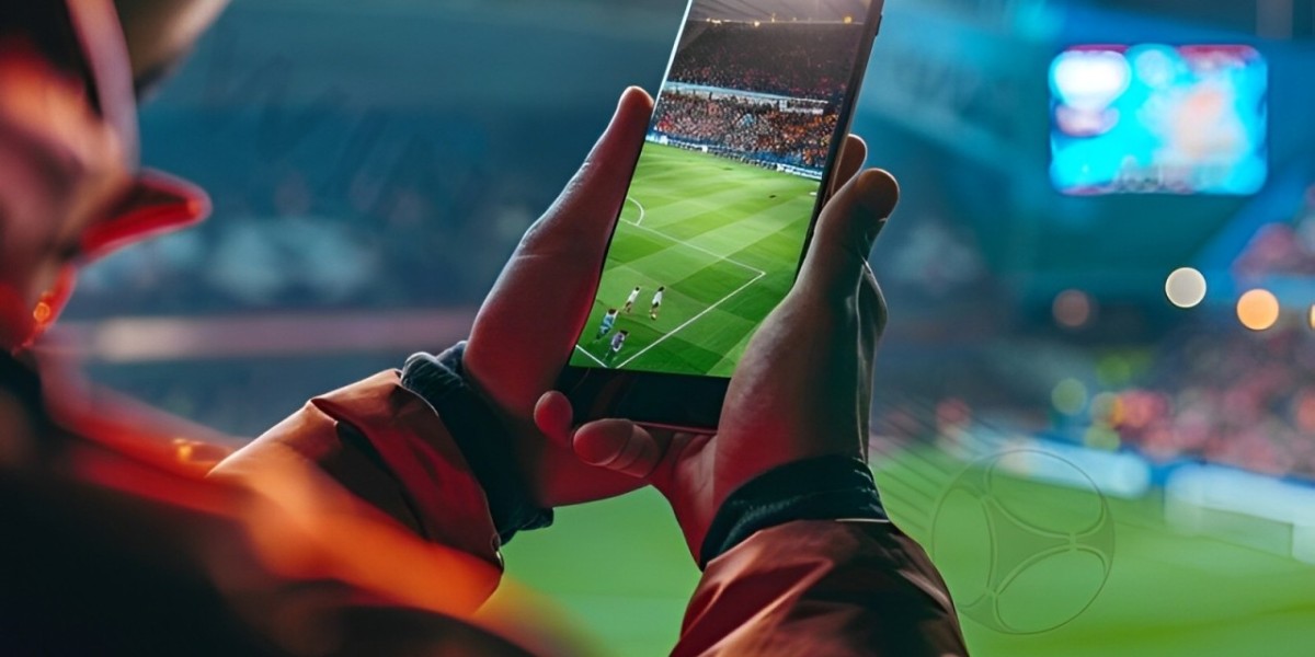 How To Earn Daily From Online Sports Betting (Legit Methods)