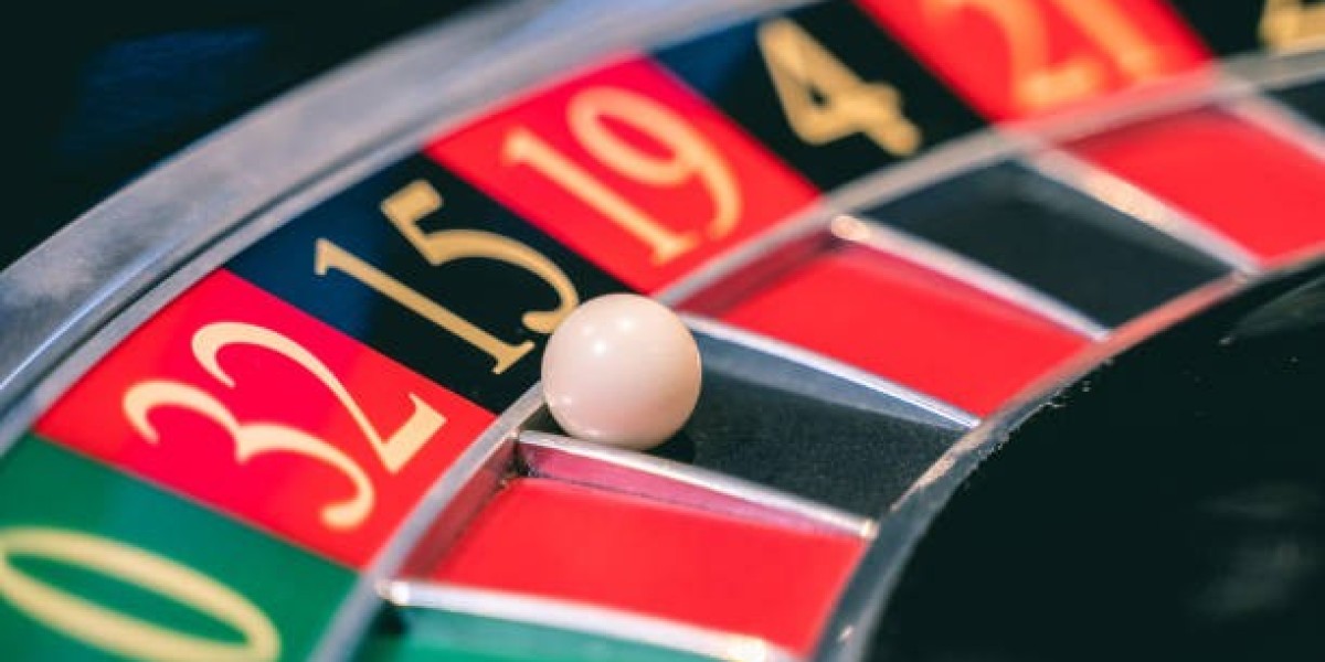 Vergleich der besten Online-Casino-Plattformen 2025: Worauf man achten sollte, um die richtige Wahl zu treffen