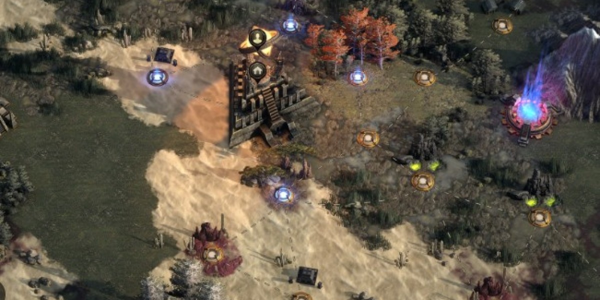 MMOexp: The Long-Term Health of Path of Exile 2