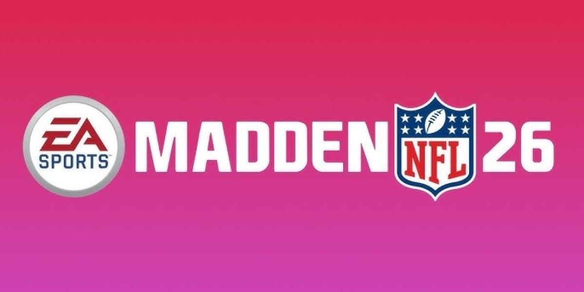 Mastering lockdown pass coverage in Madden NFL 26