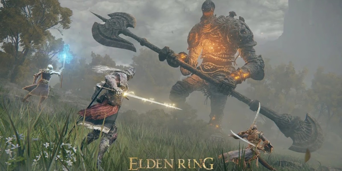 Heart of Stone from MMoexp: The Dragon Power of Elden Ring