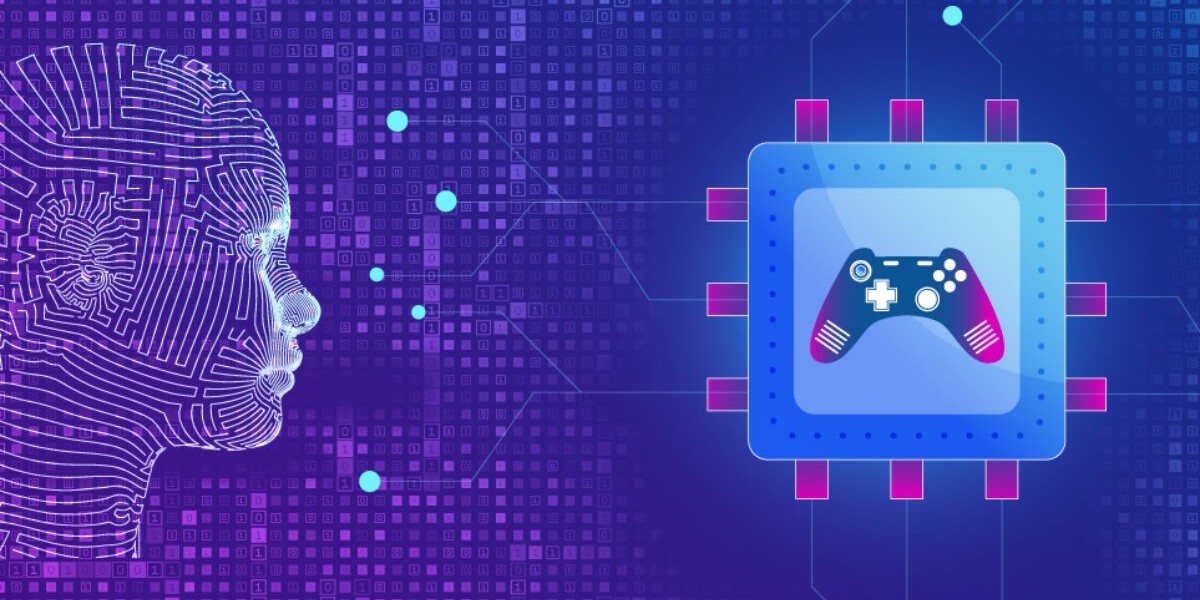 AI in Games Market Scope: Growth, Share, Value, Size, and Analysis