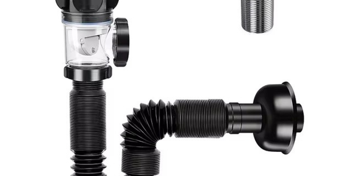 High-Quality Drain for Shower China Solutions For Modern Bathrooms