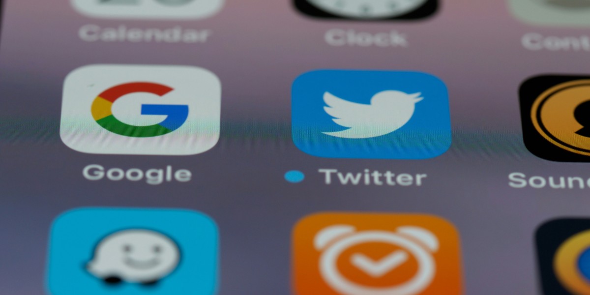Global Social App Trends Reshape User Engagement