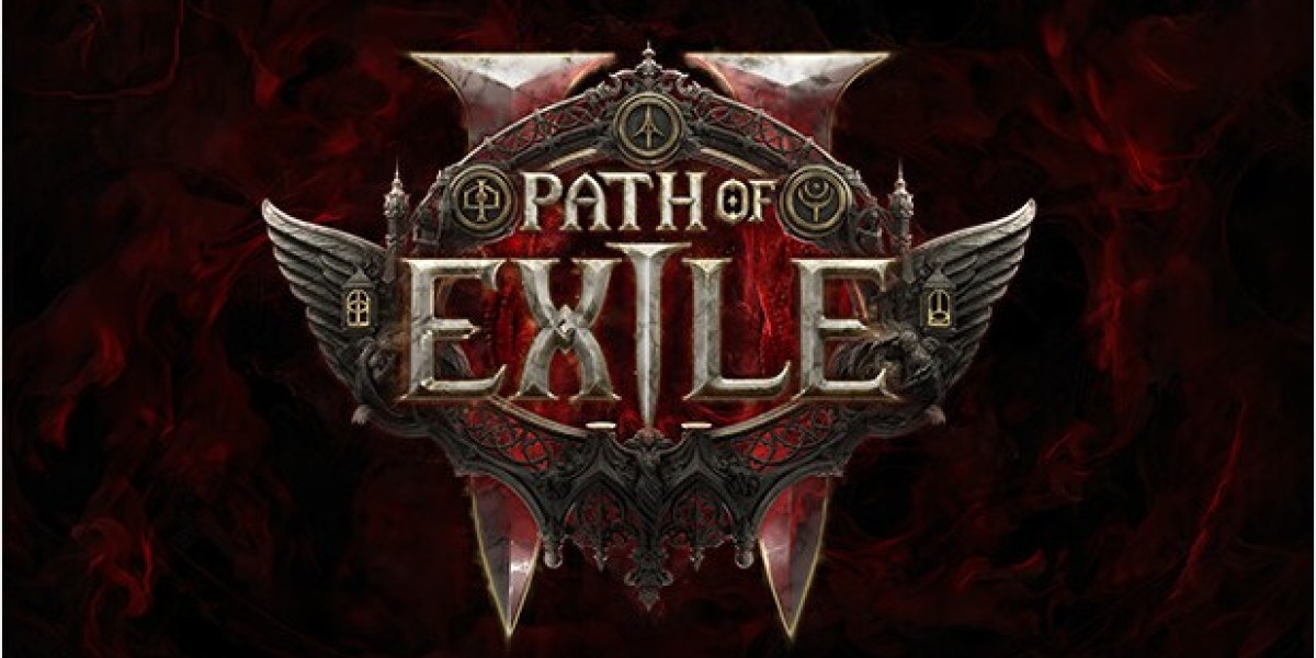 MMOexp POE2: A Time-Bending Melee Powerhouse