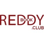 Reddy book book