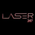 Laser 247
