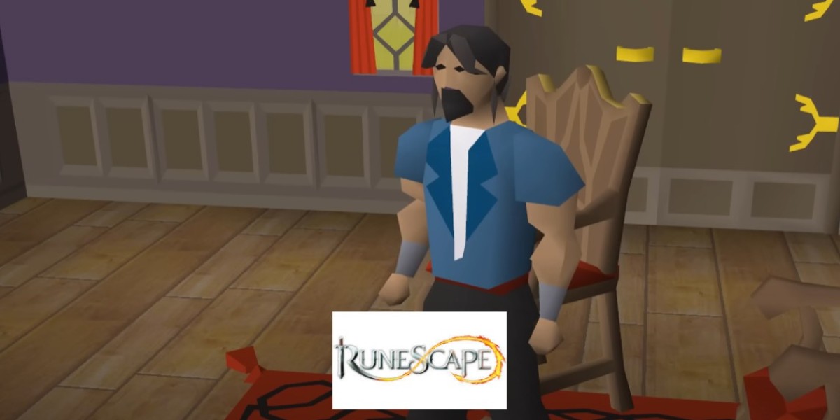 Rsorder RuneScape gold Crafting skill and UI improvements enhance gameplay
