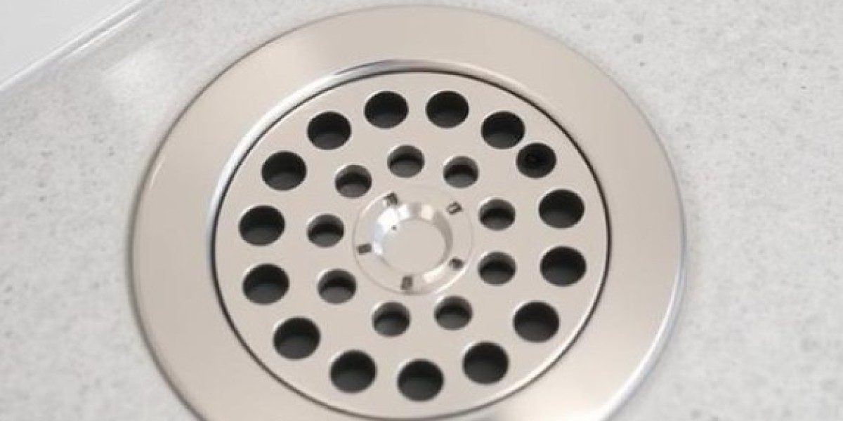 How Hasen-home Helps You Select Floor Drain China Solutions Easily
