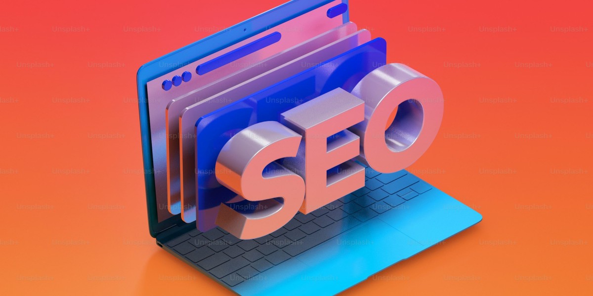 Mastering On-Page SEO Analysis: A Step-by-Step Guide to Optimizing Your Website